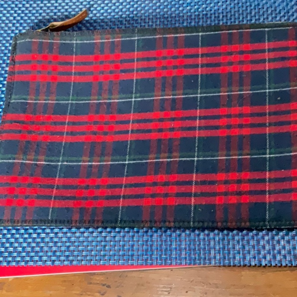 Ipad Case - image 1